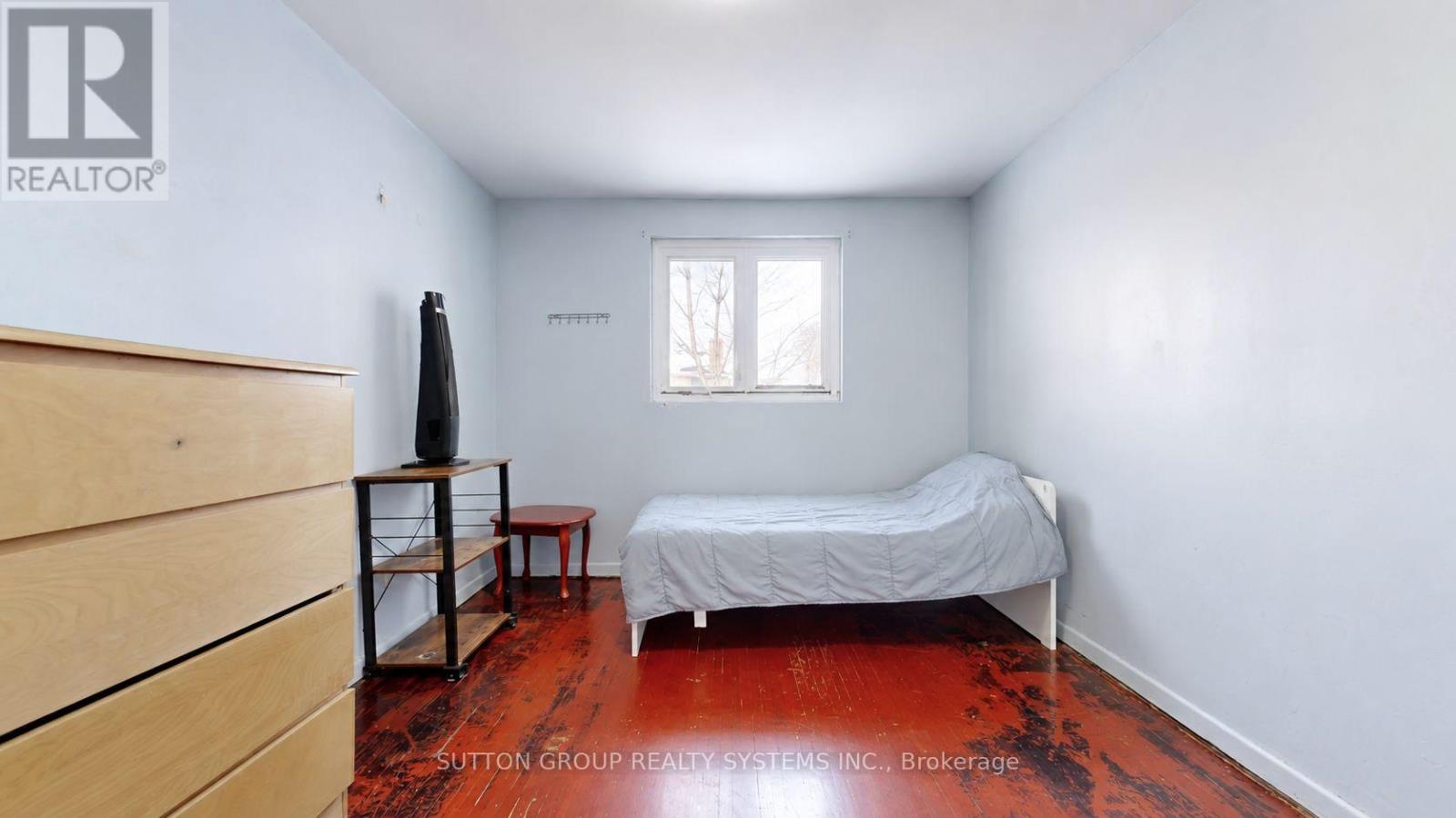 30 Coronado Court Property Photo 25
