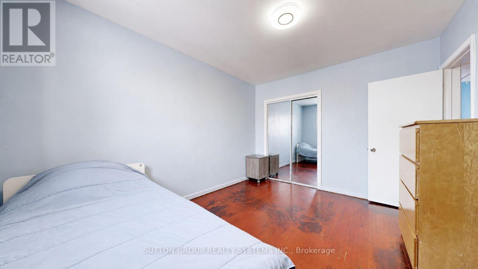 30 Coronado Court Property Photo 27