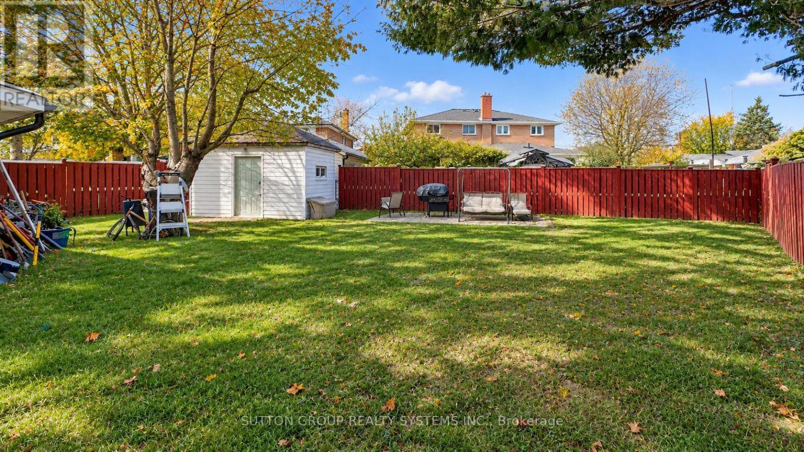 30 Coronado Court Property Photo 28