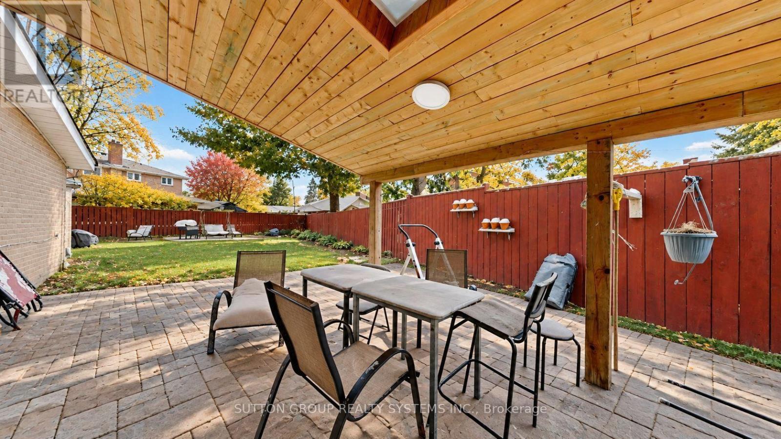 30 Coronado Court Property Photo 29