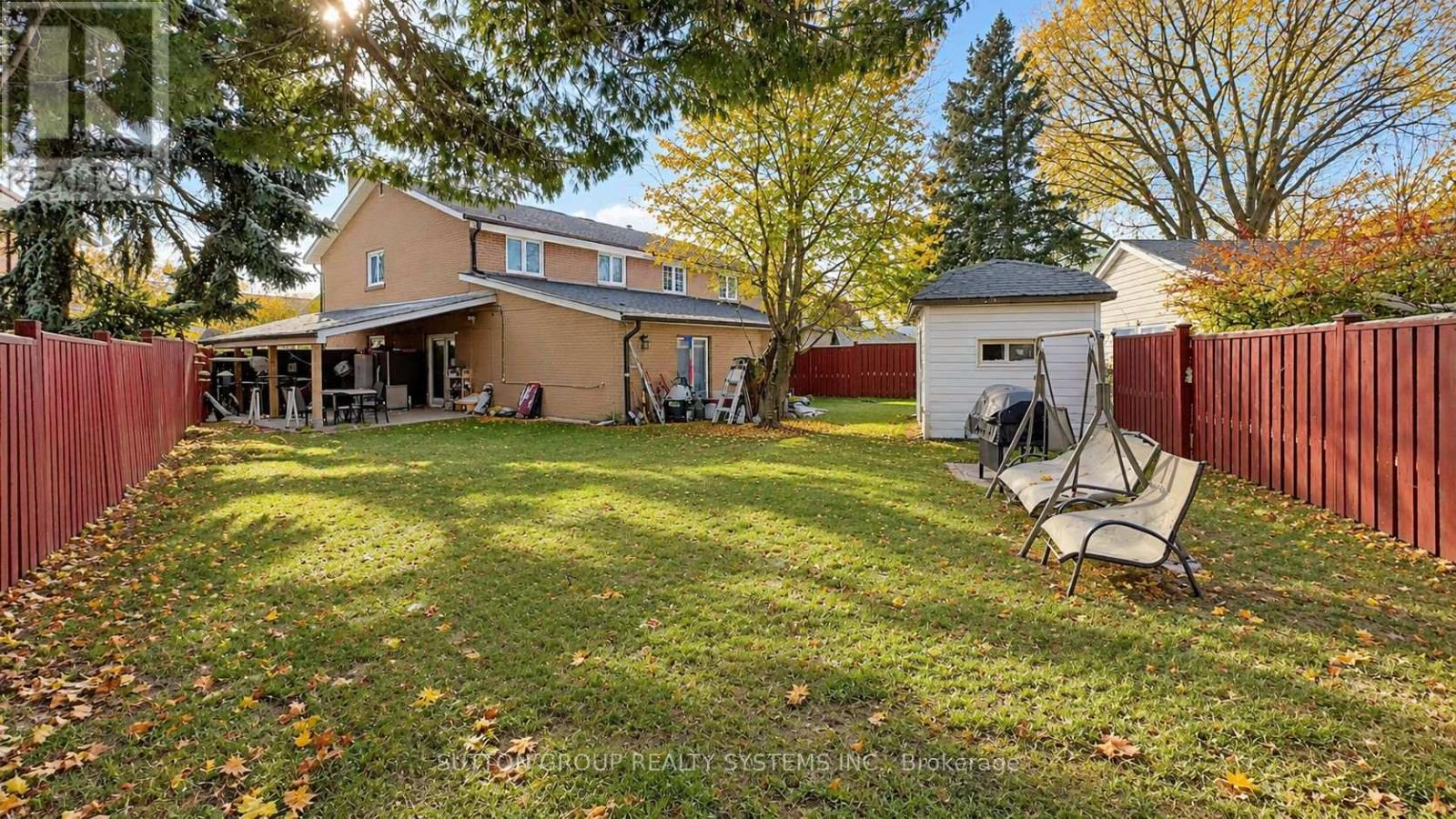 30 Coronado Court Property Photo 30