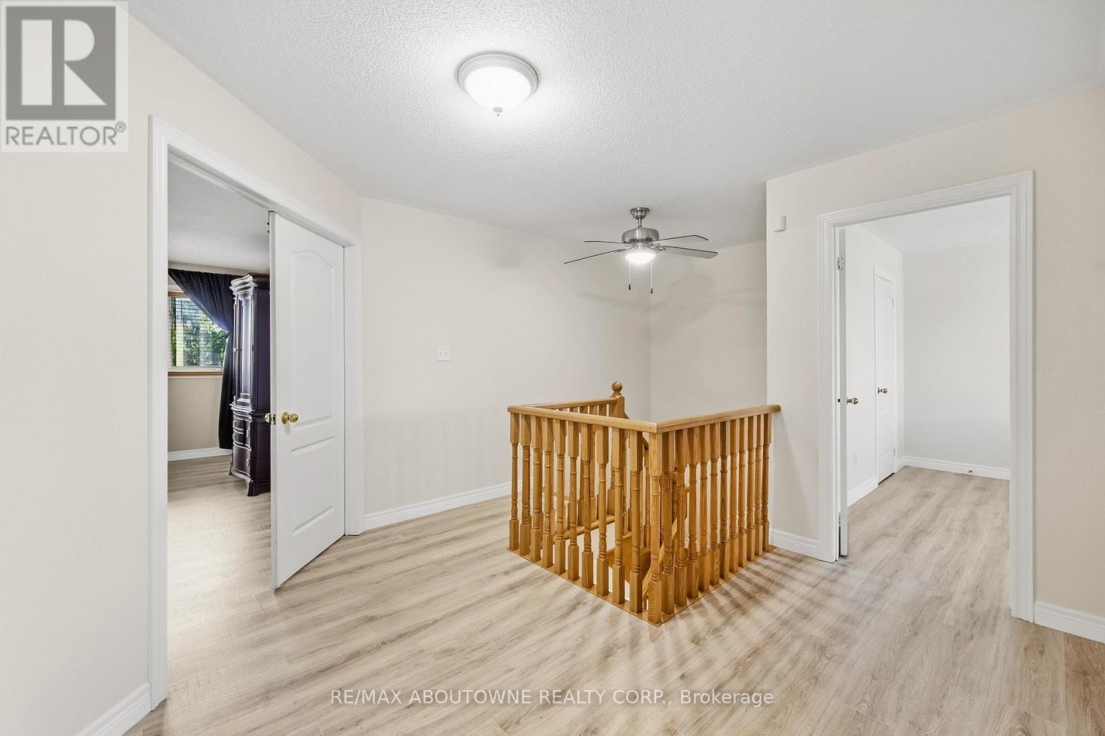 1094 Gorham Way Property Photo 34