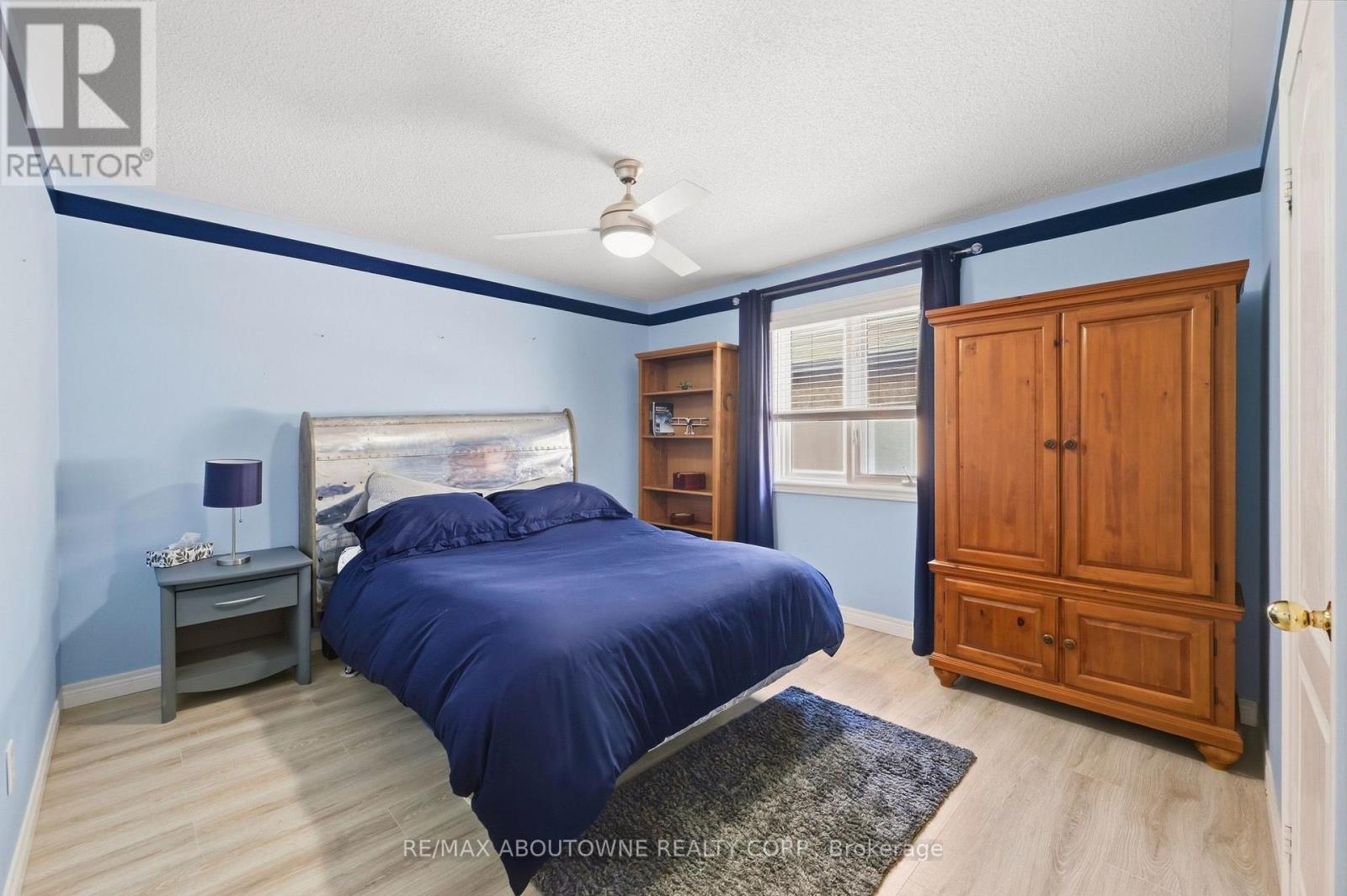 1094 Gorham Way Property Photo 35