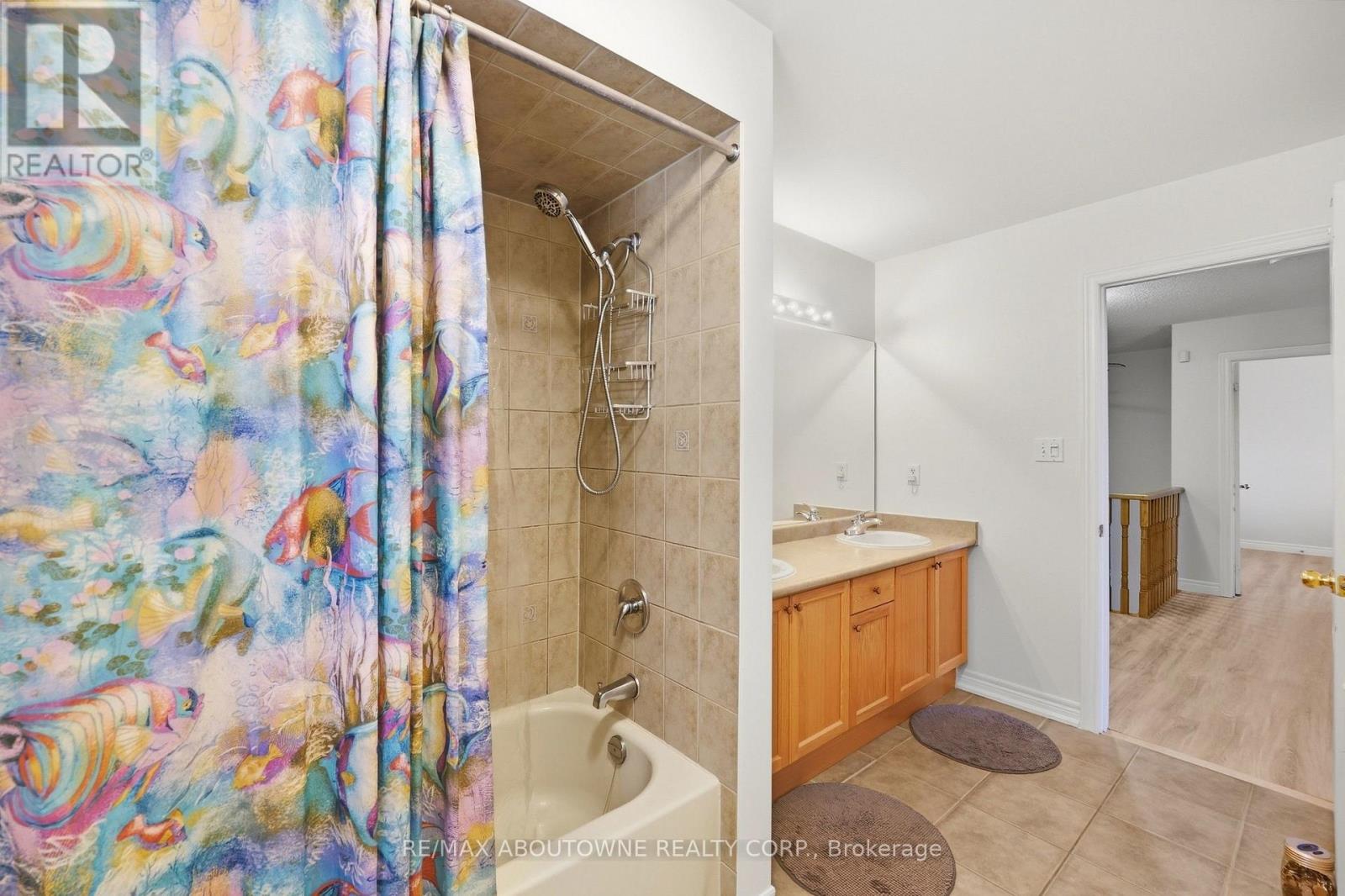 1094 Gorham Way Property Photo 40