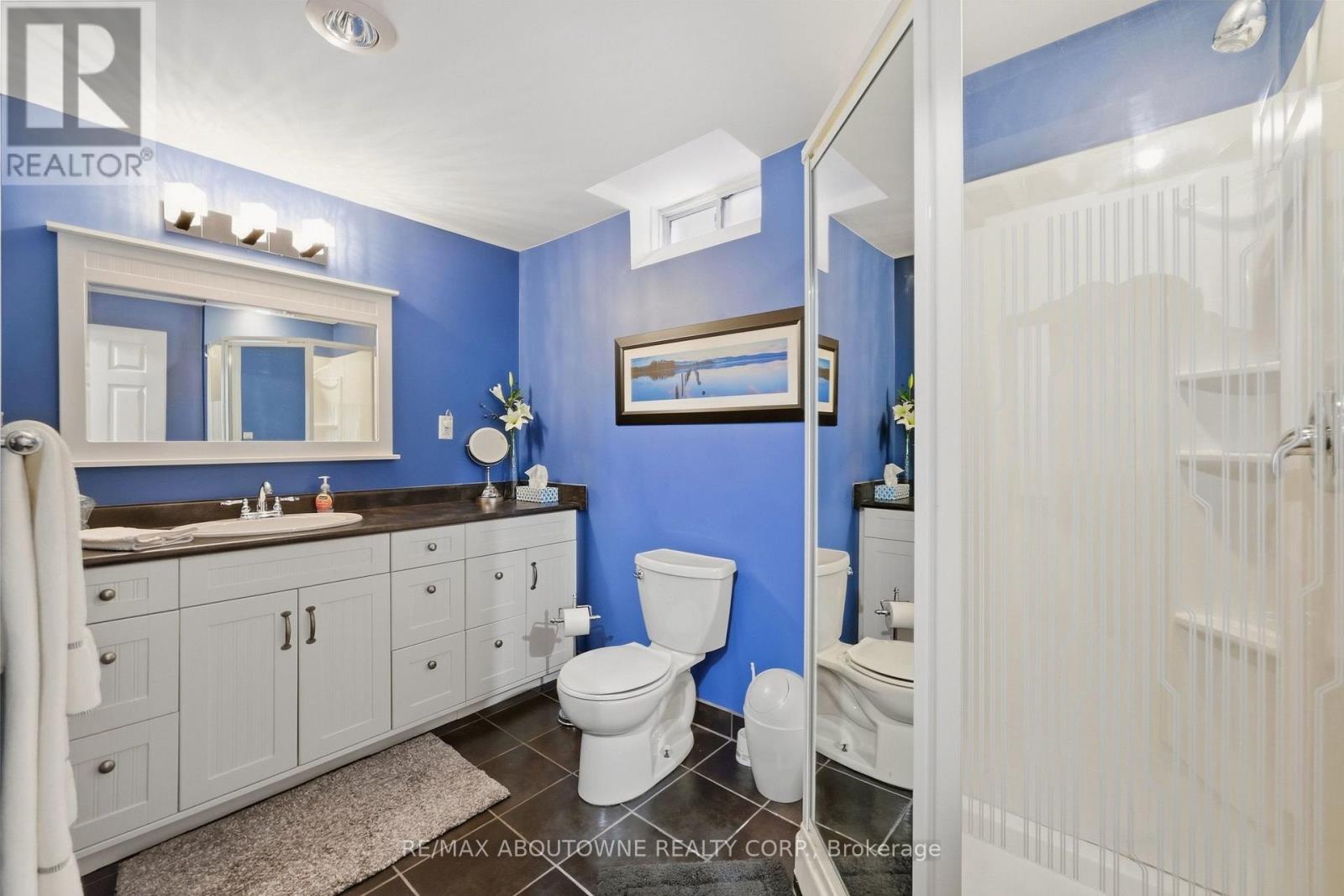 1094 Gorham Way Property Photo 41