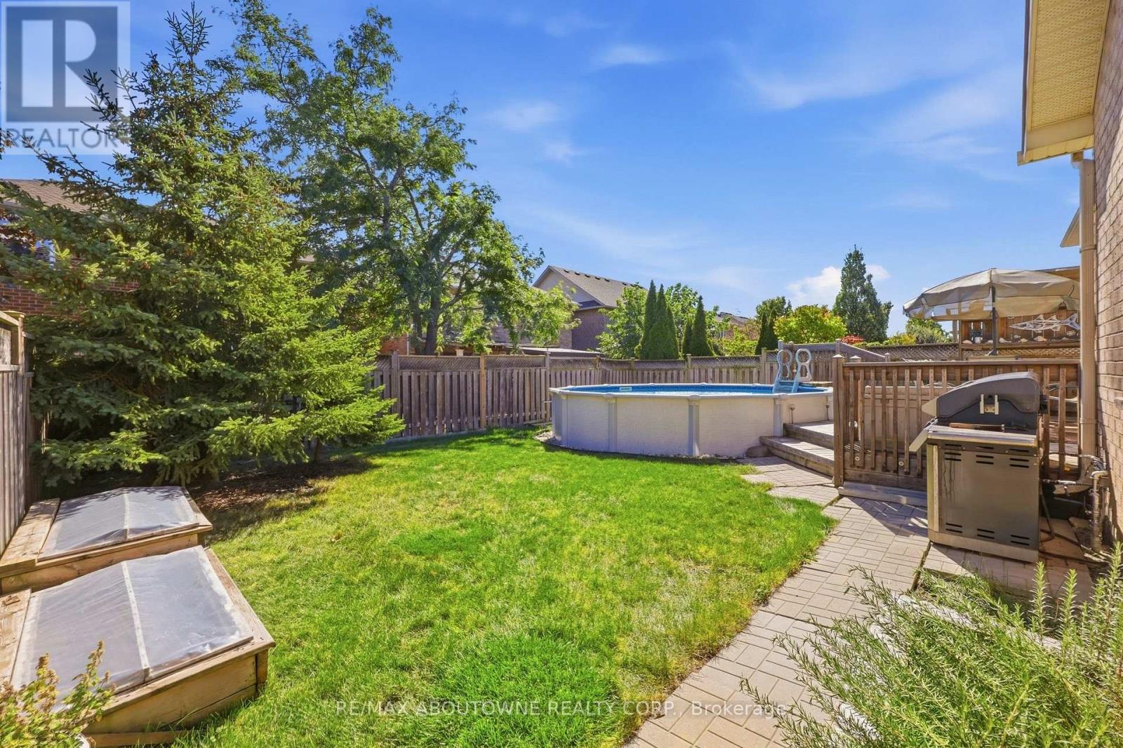 1094 Gorham Way Property Photo 42
