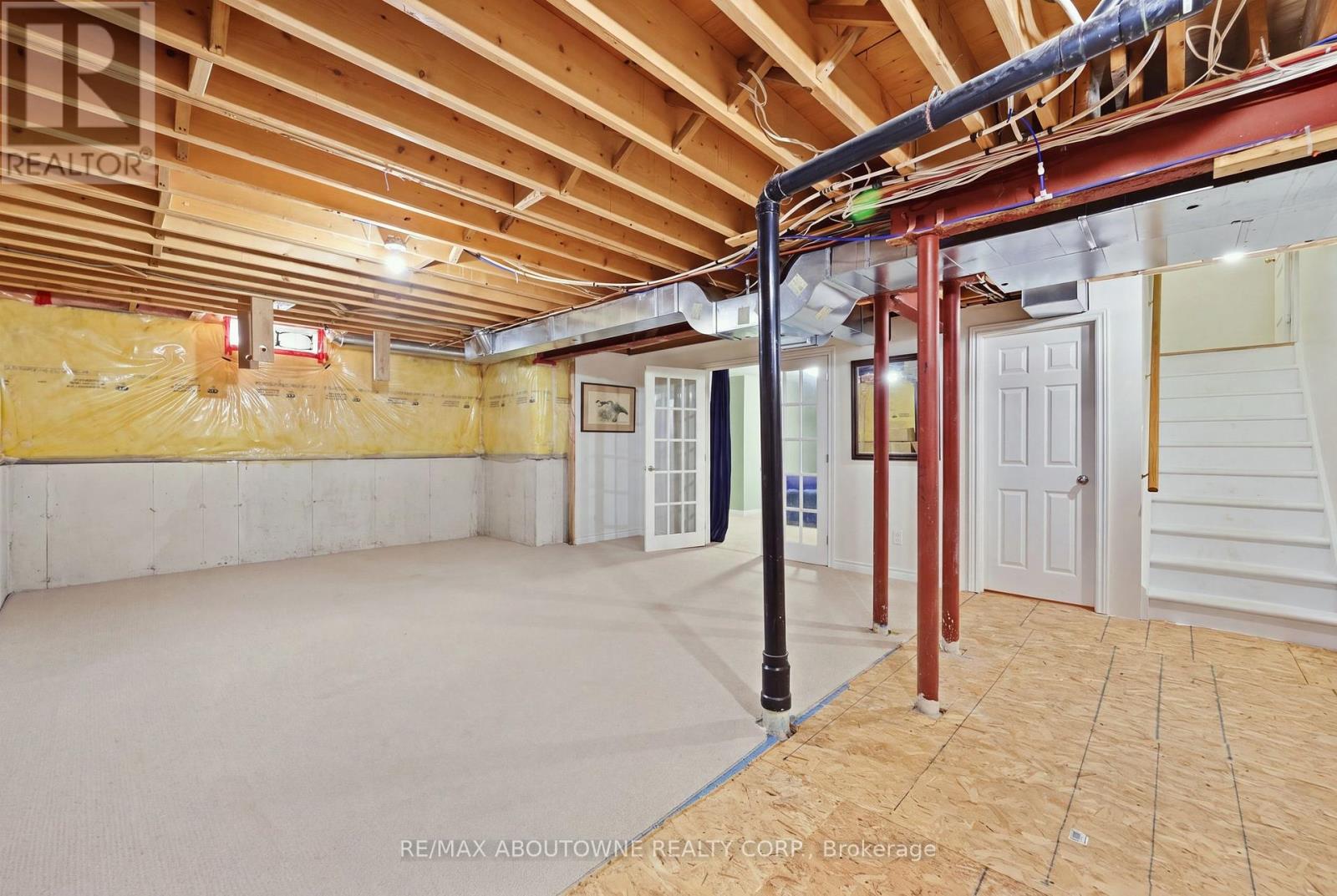 1094 Gorham Way Property Photo 46