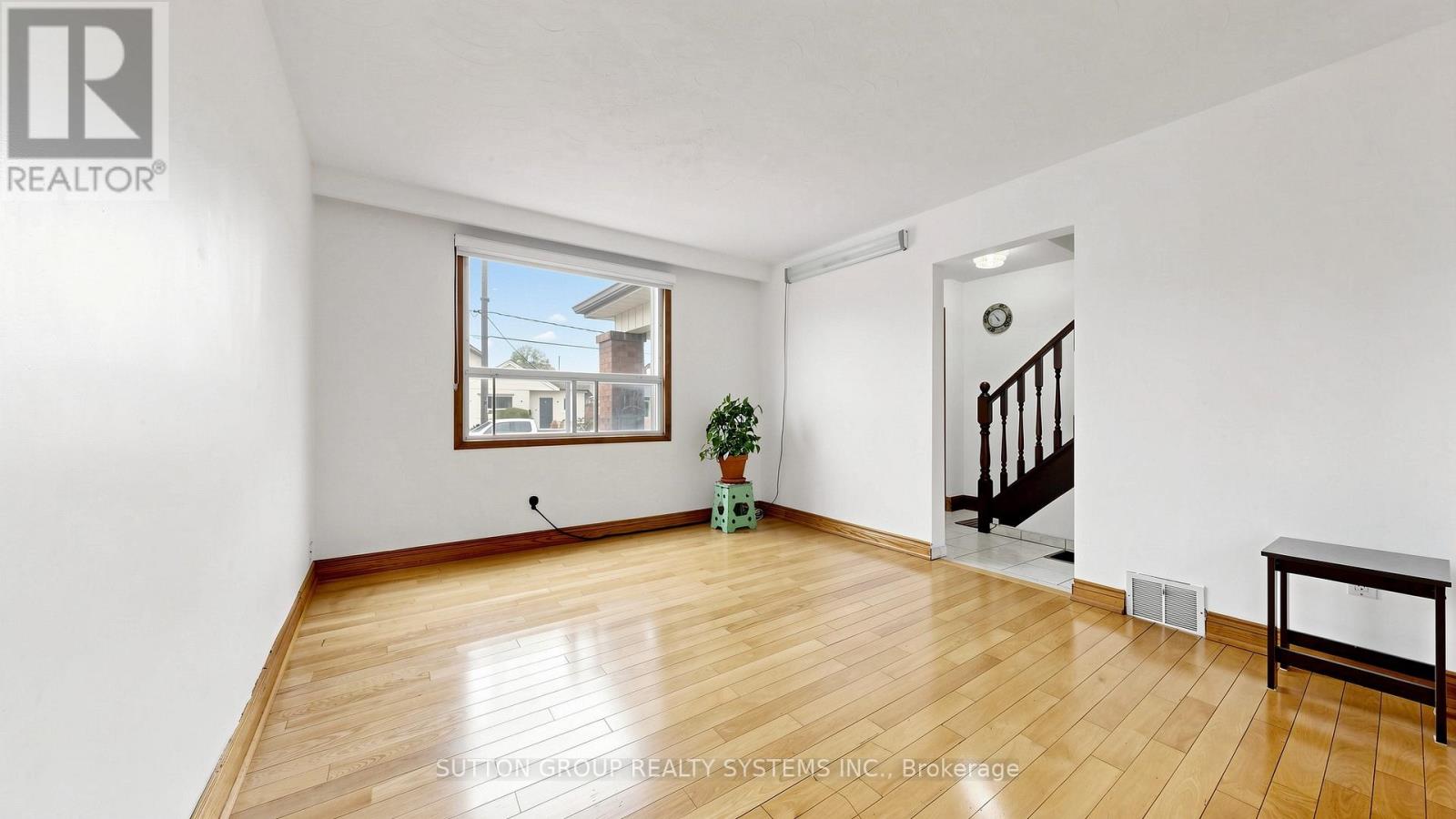 683 Old Weston Road Property Photo 4