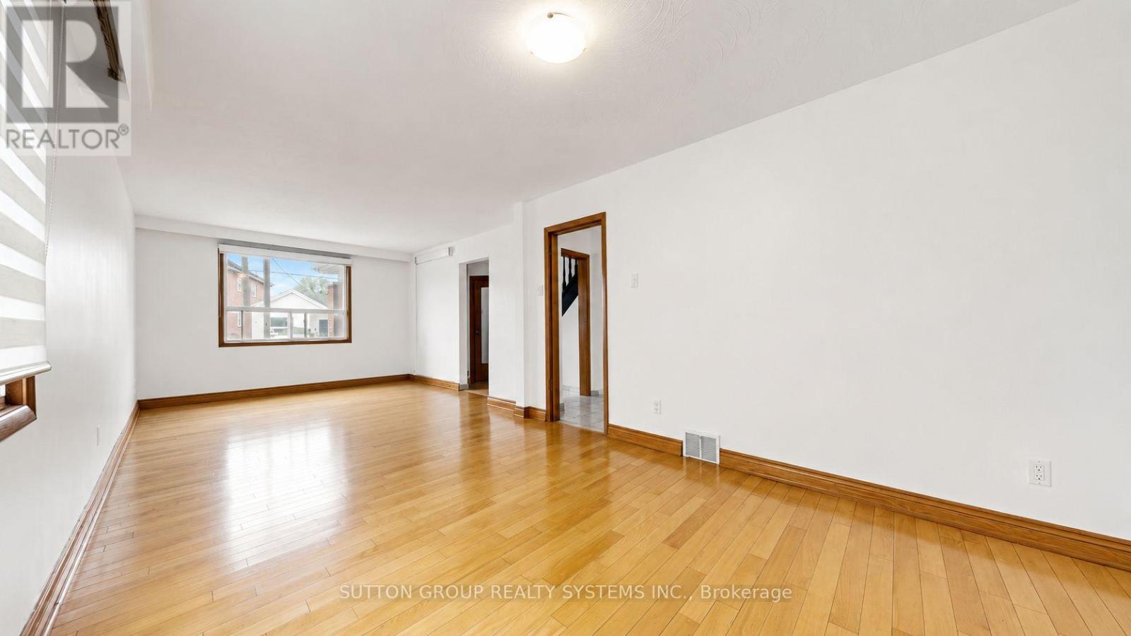 683 Old Weston Road Property Photo 6