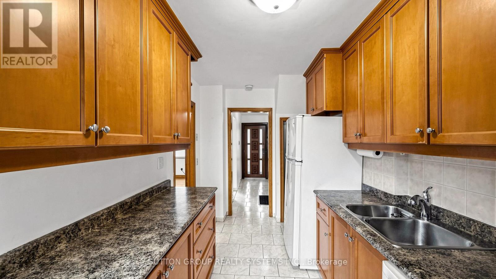 683 Old Weston Road Property Photo 10