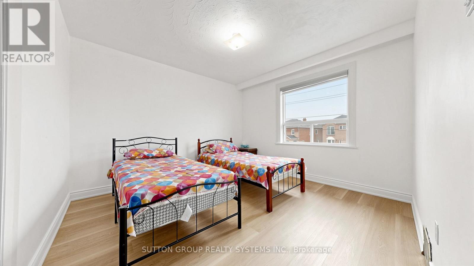 683 Old Weston Road Property Photo 11