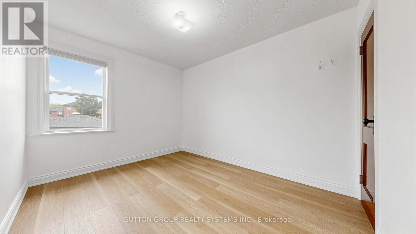 683 Old Weston Road Property Photo 12