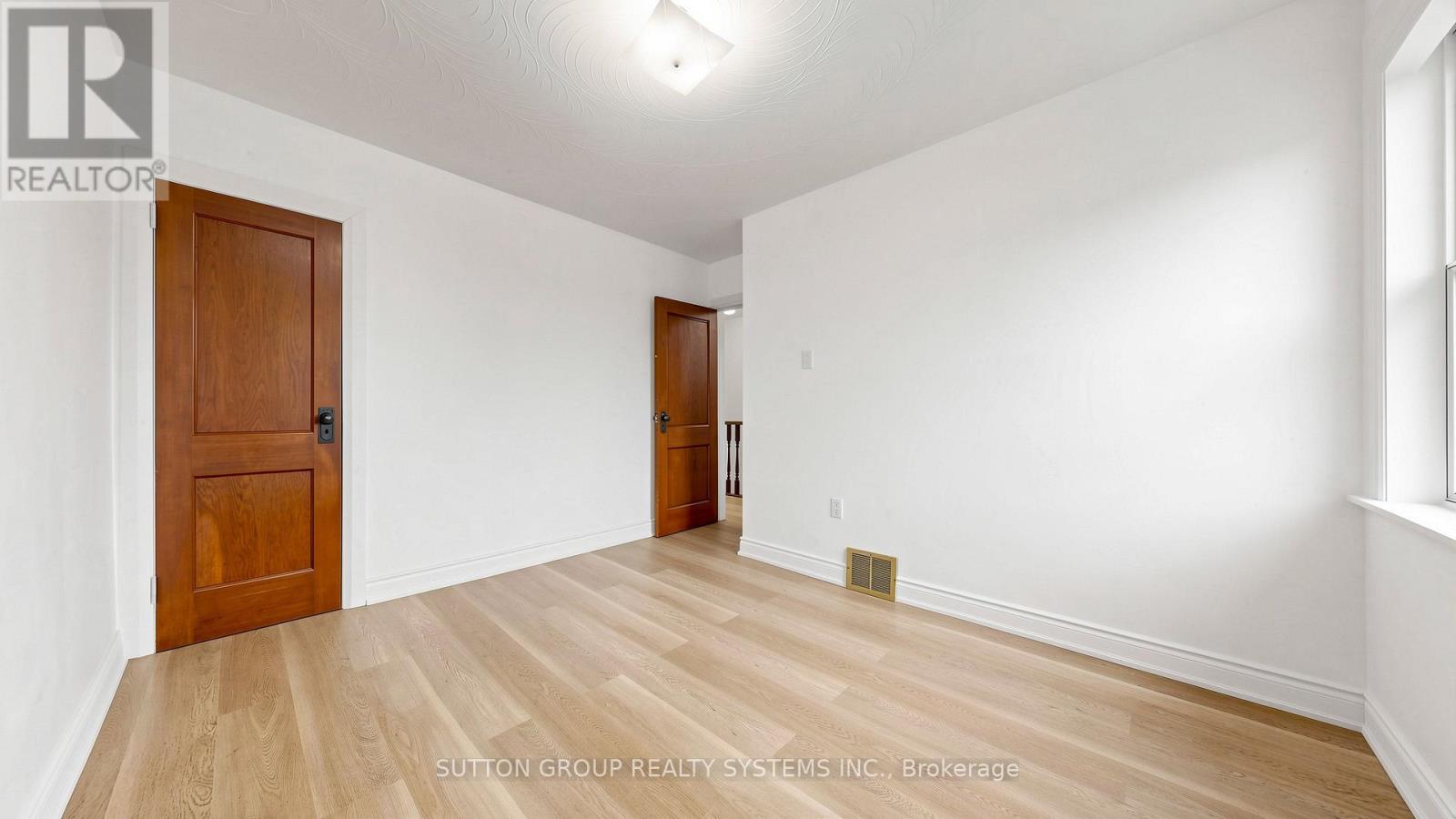 683 Old Weston Road Property Photo 15