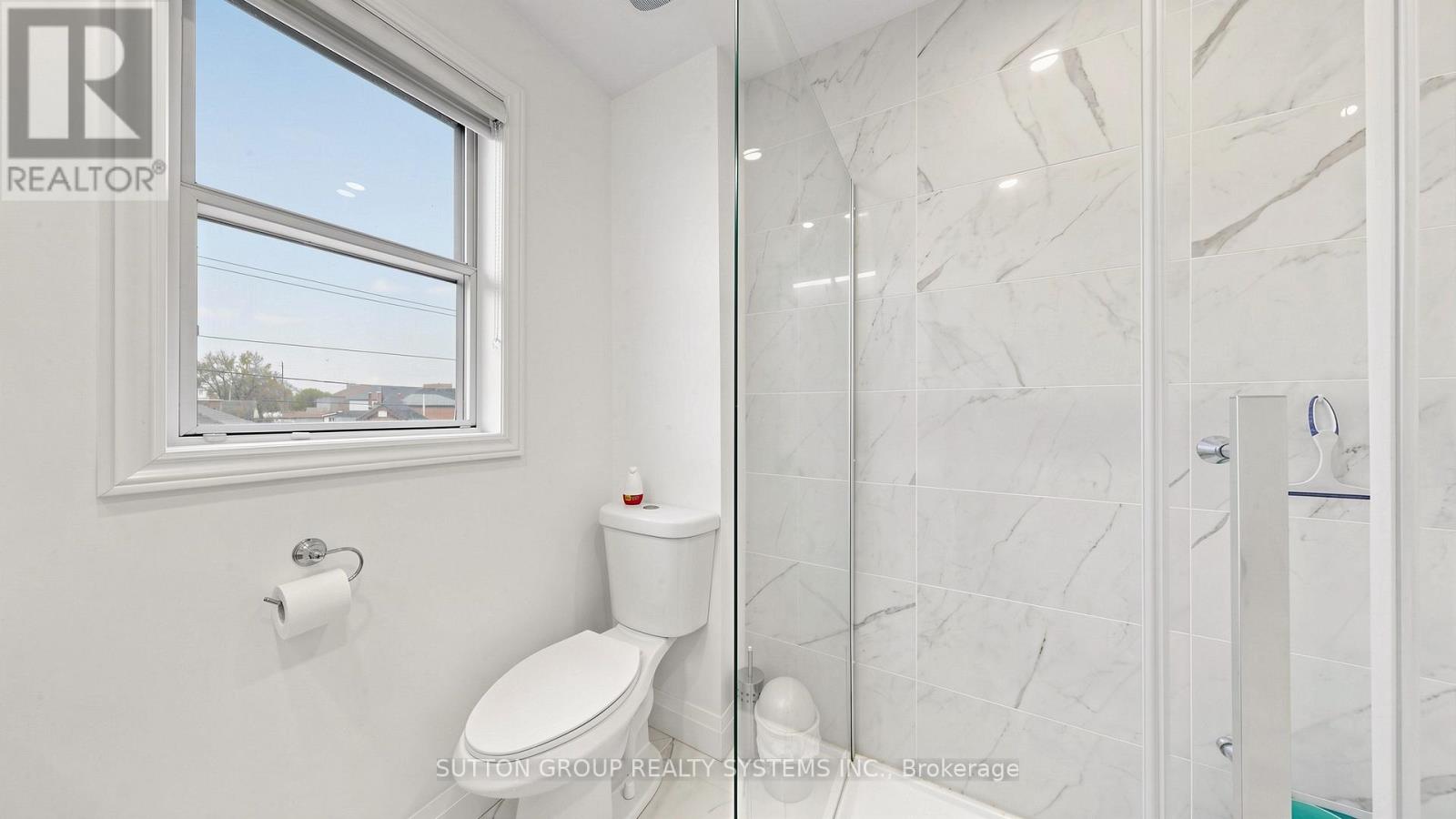 683 Old Weston Road Property Photo 16