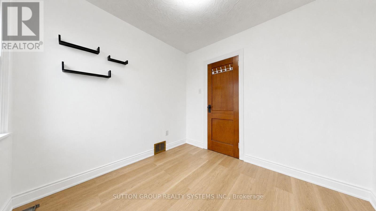 683 Old Weston Road Property Photo 17