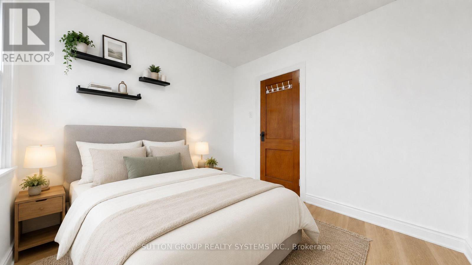 683 Old Weston Road Property Photo 18
