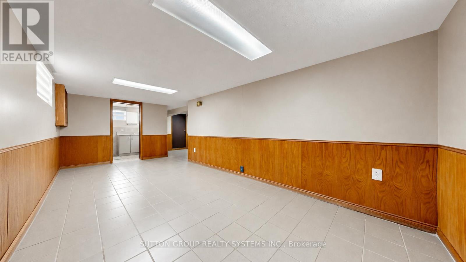 683 Old Weston Road Property Photo 19