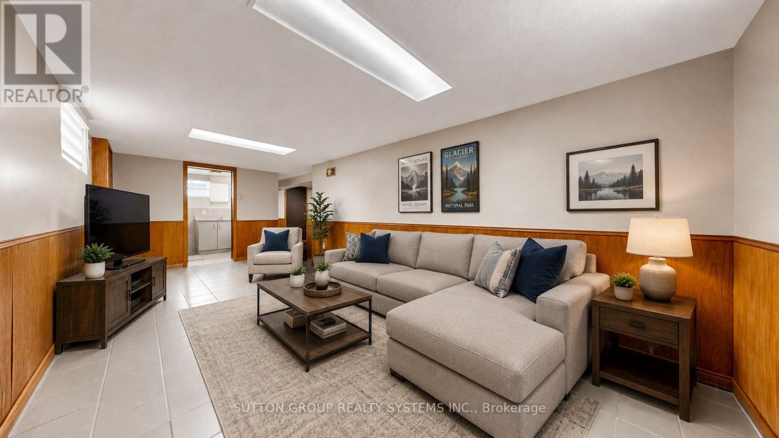 683 Old Weston Road Property Photo 20