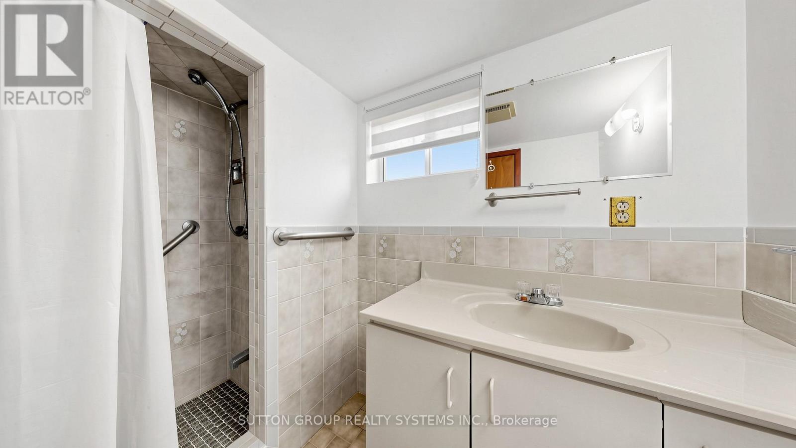 683 Old Weston Road Property Photo 21