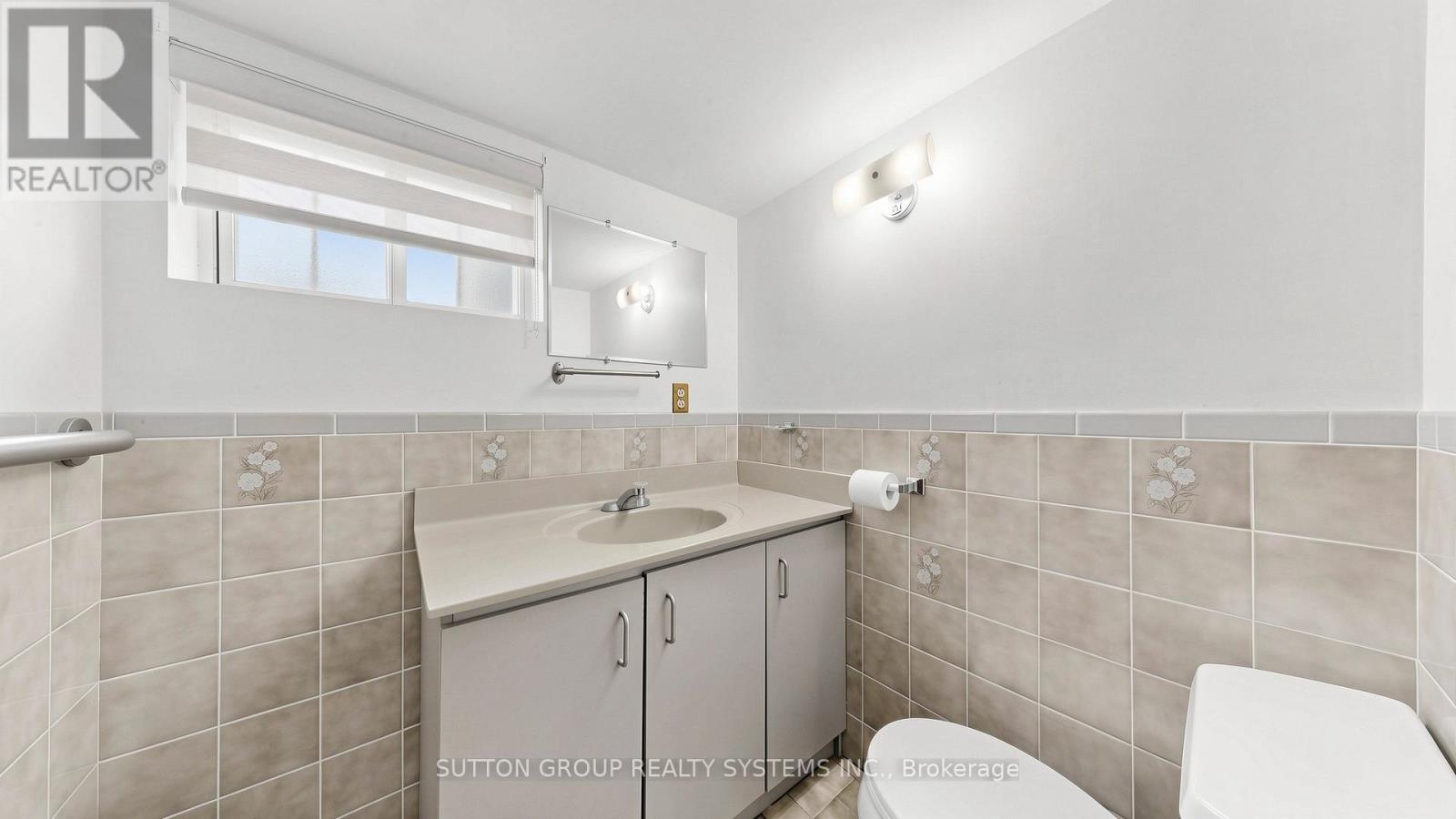 683 Old Weston Road Property Photo 22