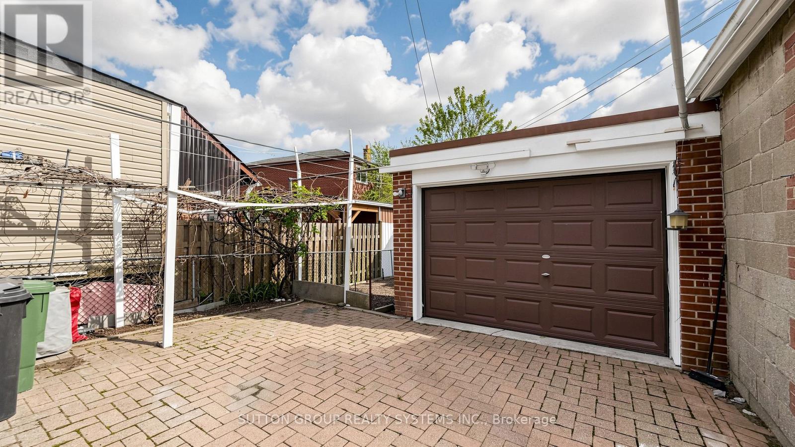 683 Old Weston Road Property Photo 25