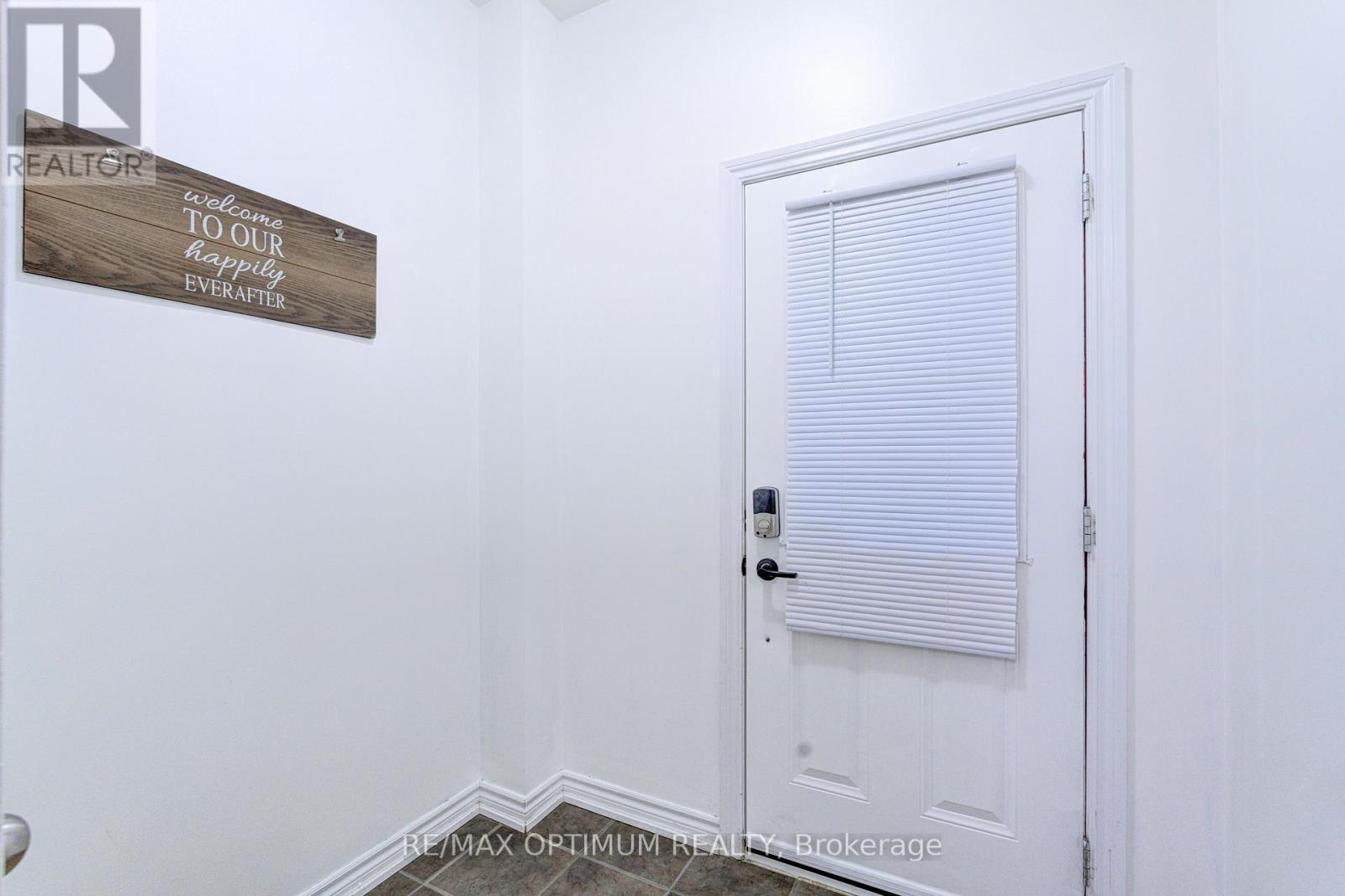 23 Bakewell Street Property Photo 2