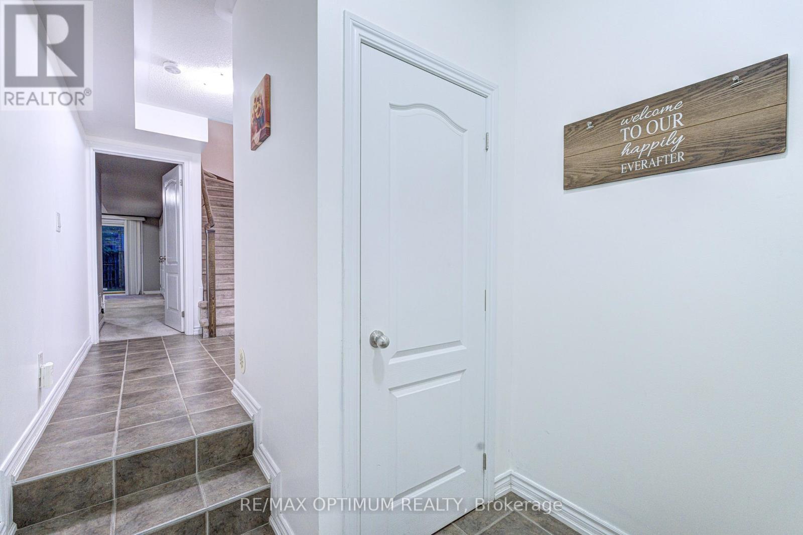 23 Bakewell Street Property Photo 3