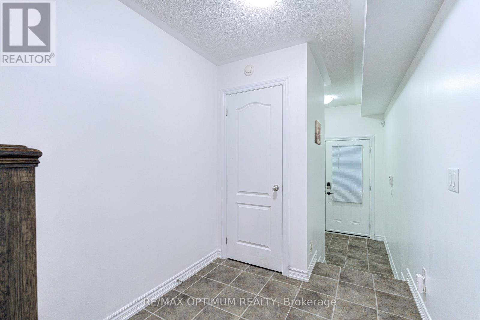 23 Bakewell Street Property Photo 4