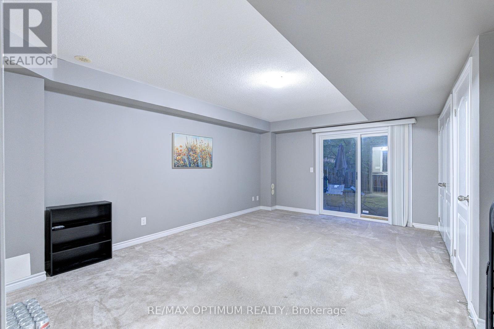 23 Bakewell Street Property Photo 5