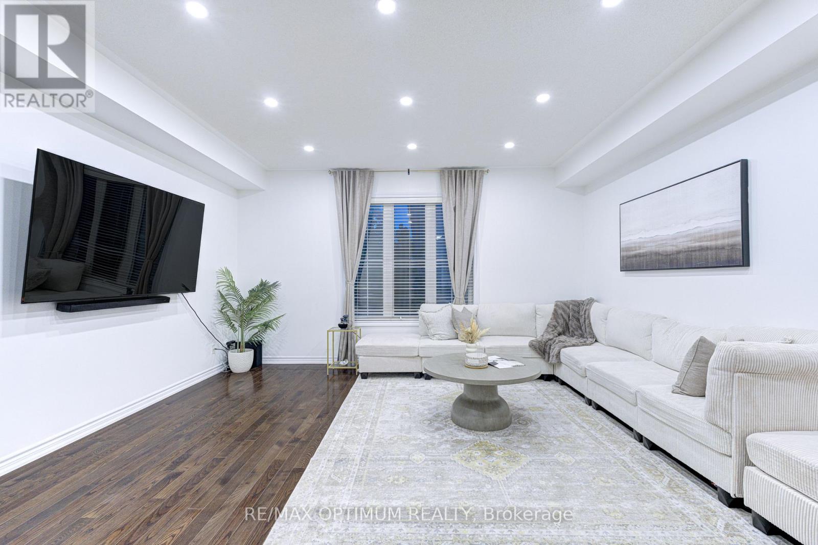 23 Bakewell Street Property Photo 7