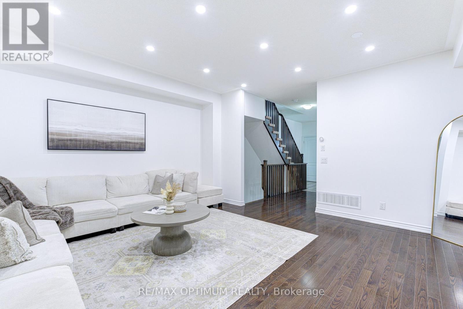 23 Bakewell Street Property Photo 9
