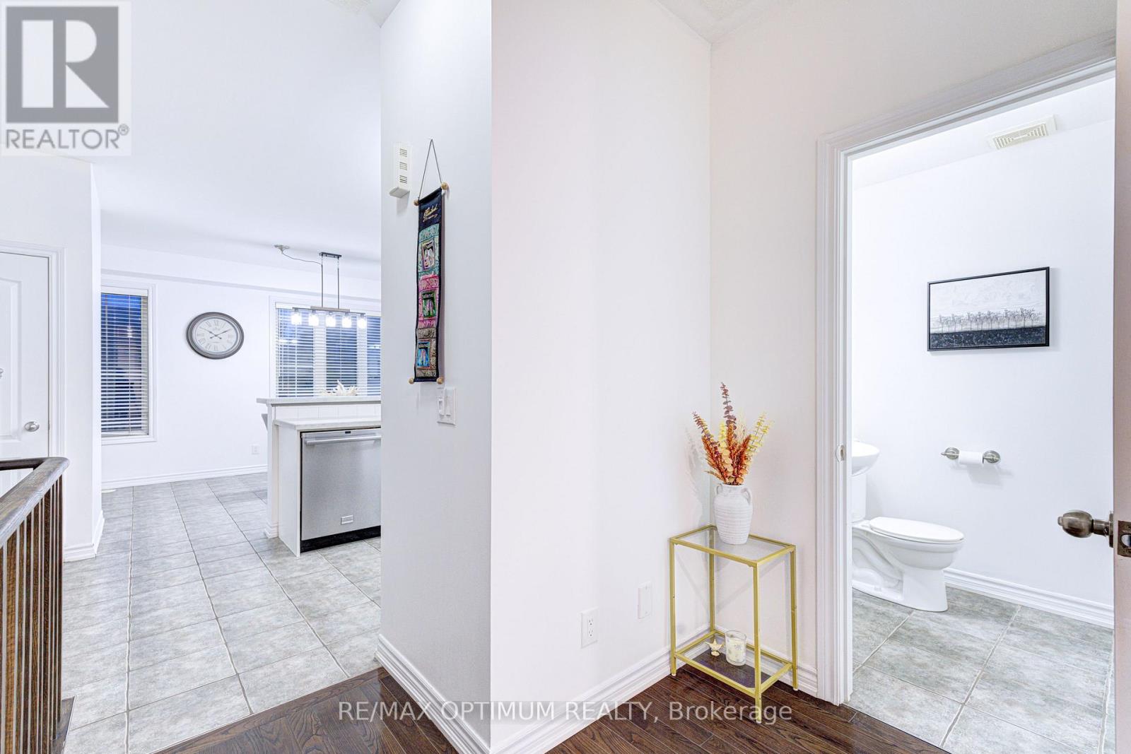 23 Bakewell Street Property Photo 11