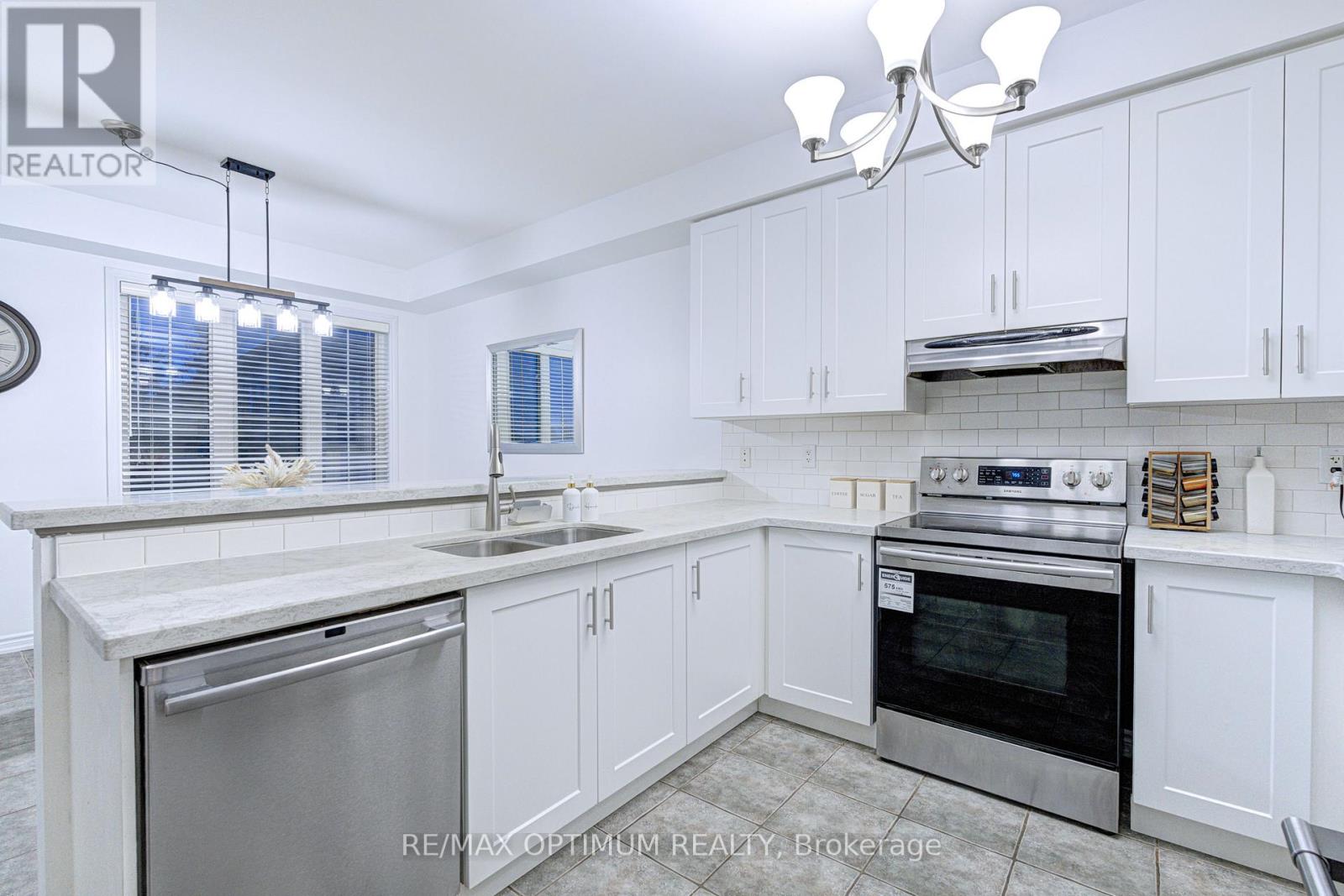 23 Bakewell Street Property Photo 12