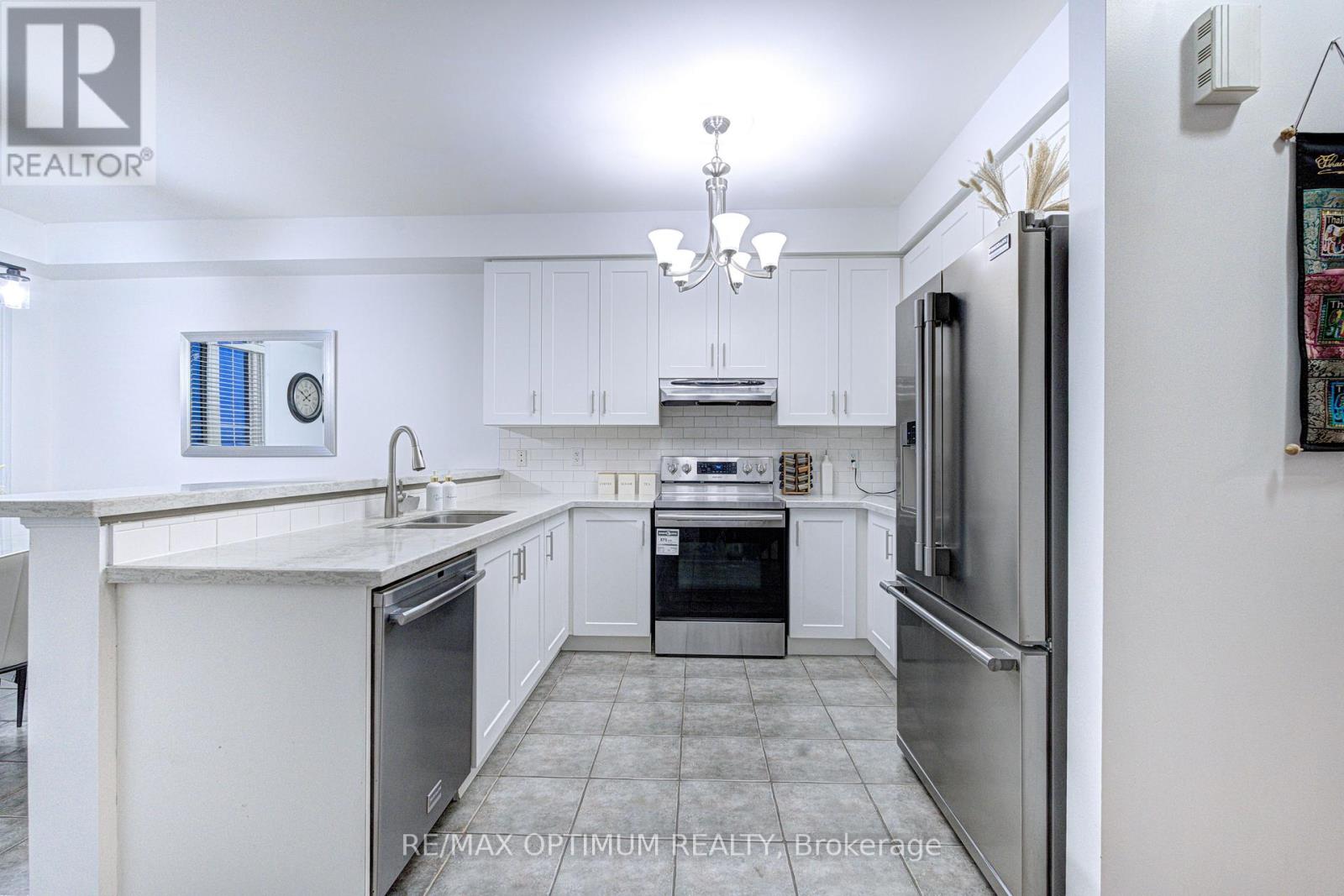 23 Bakewell Street Property Photo 13