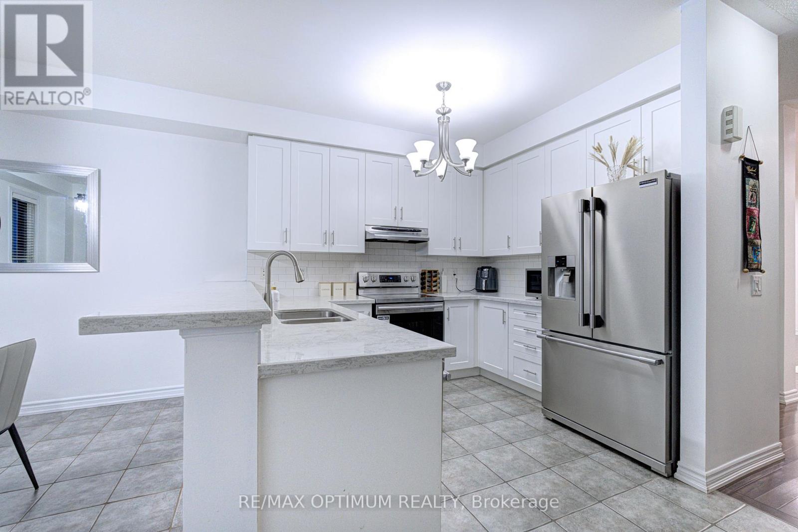 23 Bakewell Street Property Photo 14