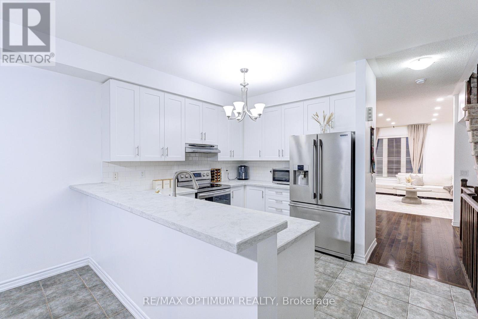 23 Bakewell Street Property Photo 15