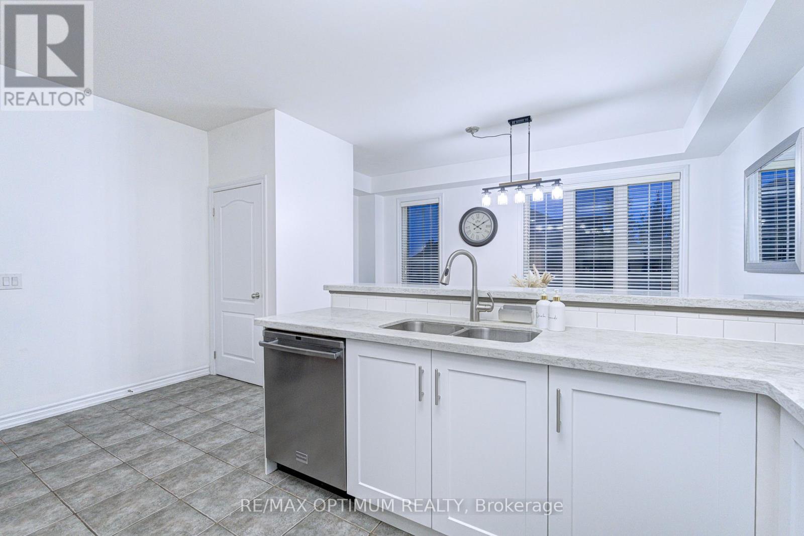 23 Bakewell Street Property Photo 16