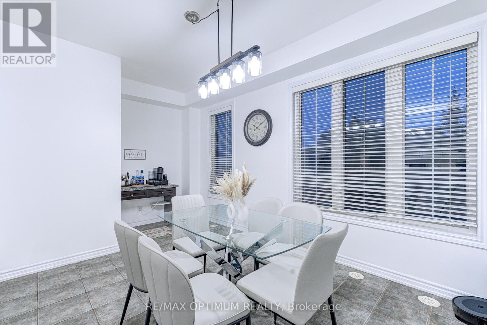 23 Bakewell Street Property Photo 18