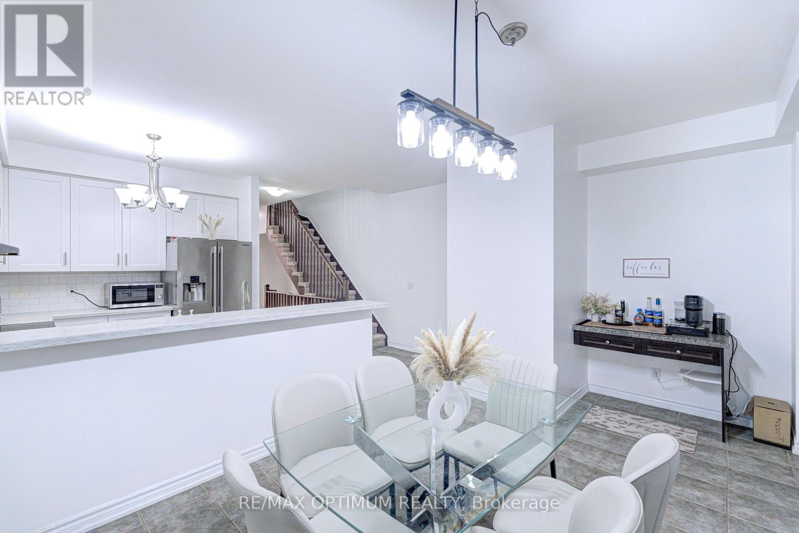 23 Bakewell Street Property Photo 19