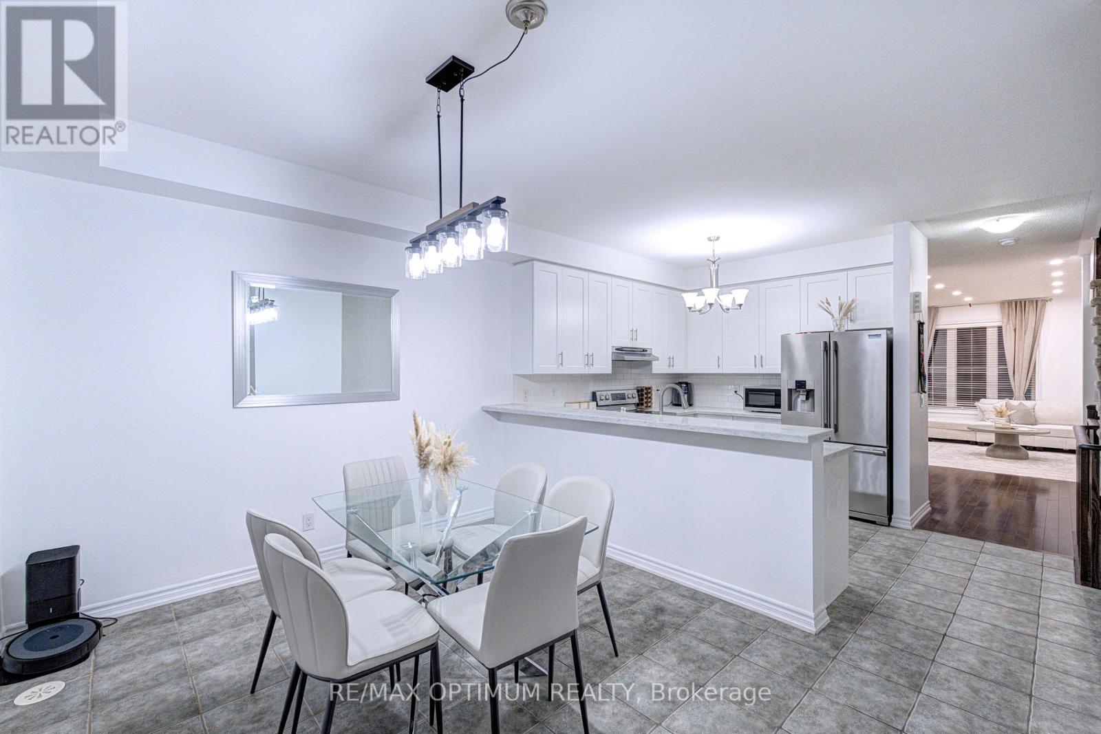 23 Bakewell Street Property Photo 20