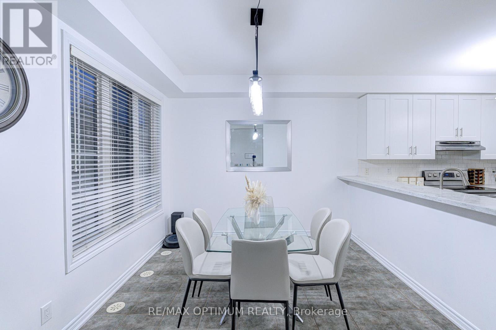 23 Bakewell Street Property Photo 21