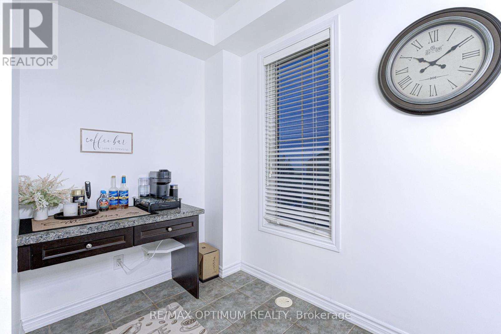23 Bakewell Street Property Photo 22