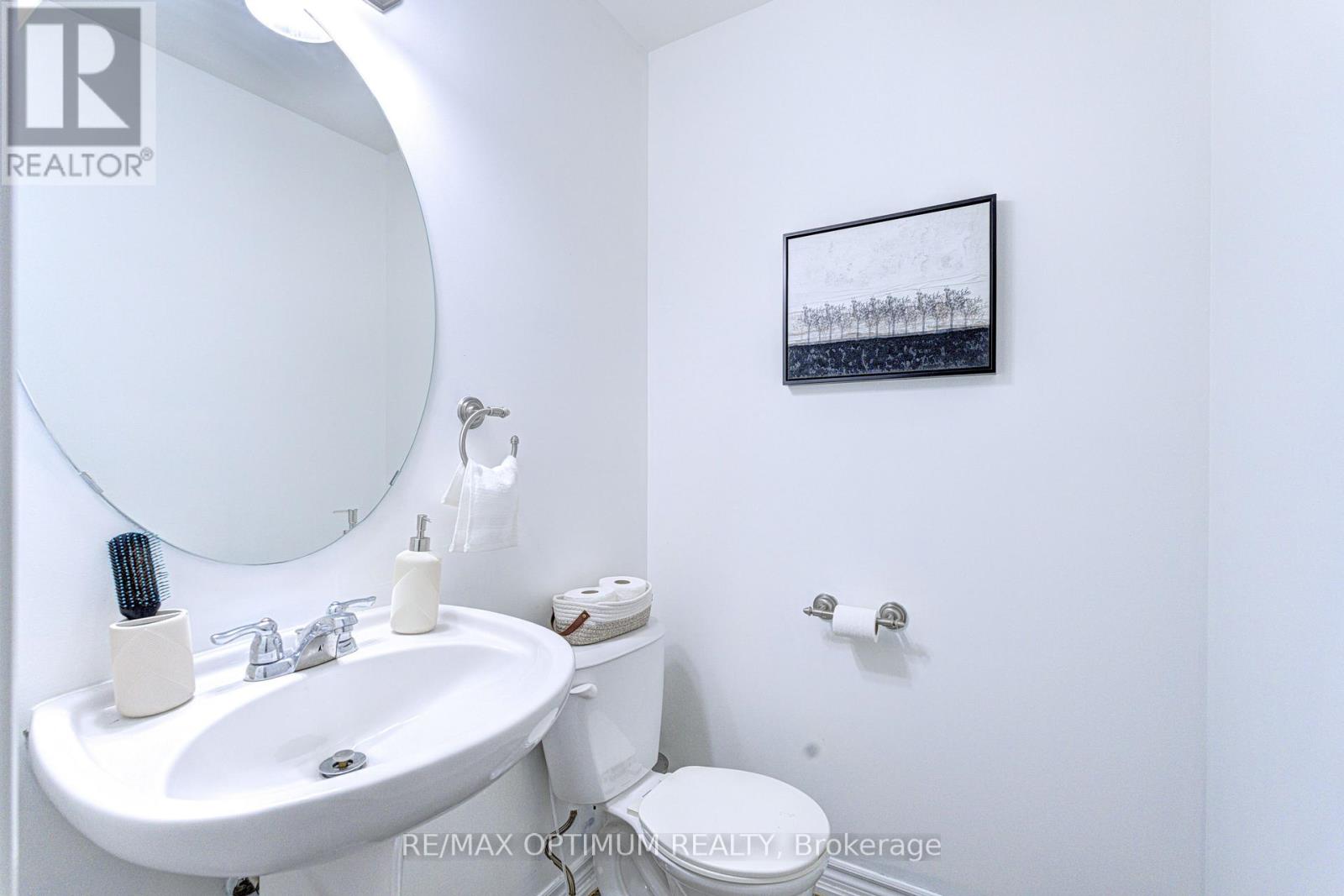 23 Bakewell Street Property Photo 23