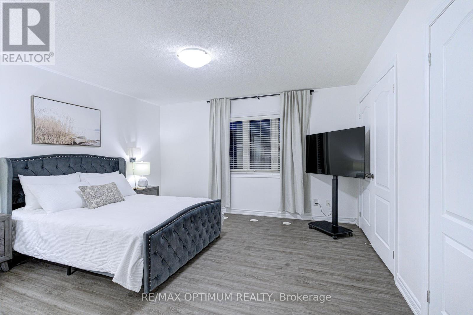 23 Bakewell Street Property Photo 24