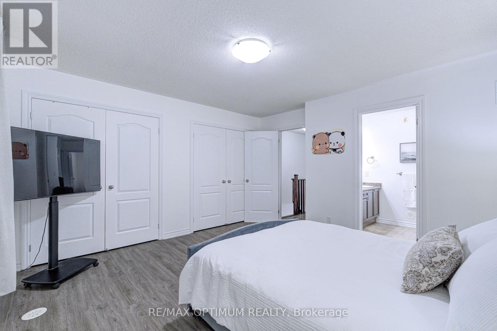 23 Bakewell Street Property Photo 26