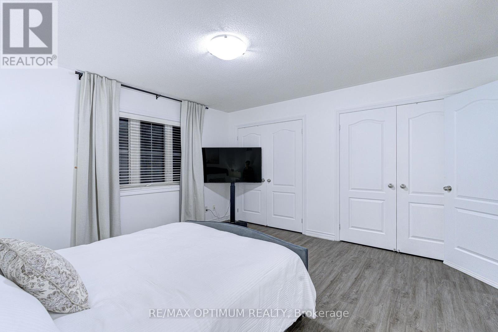 23 Bakewell Street Property Photo 27