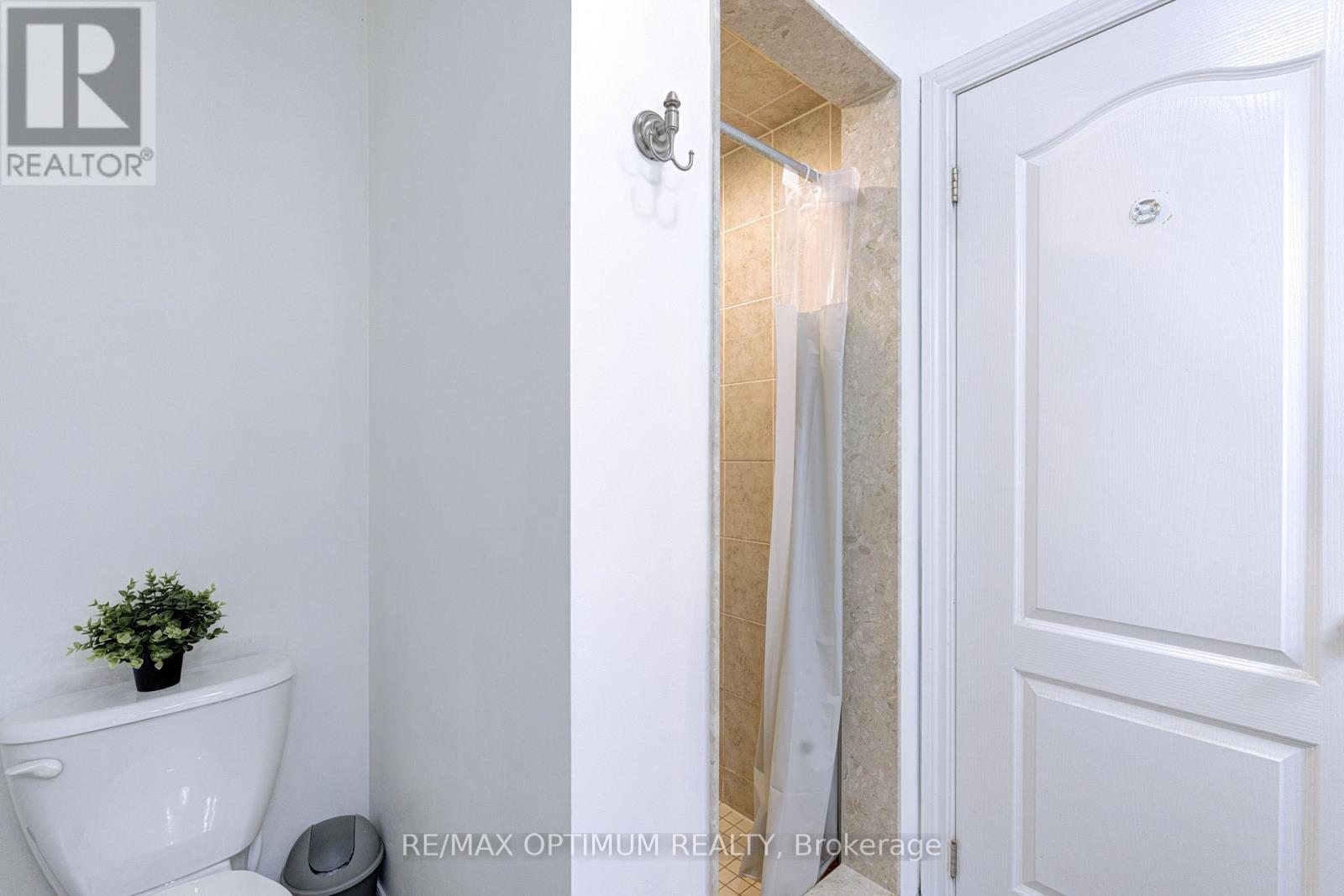23 Bakewell Street Property Photo 29