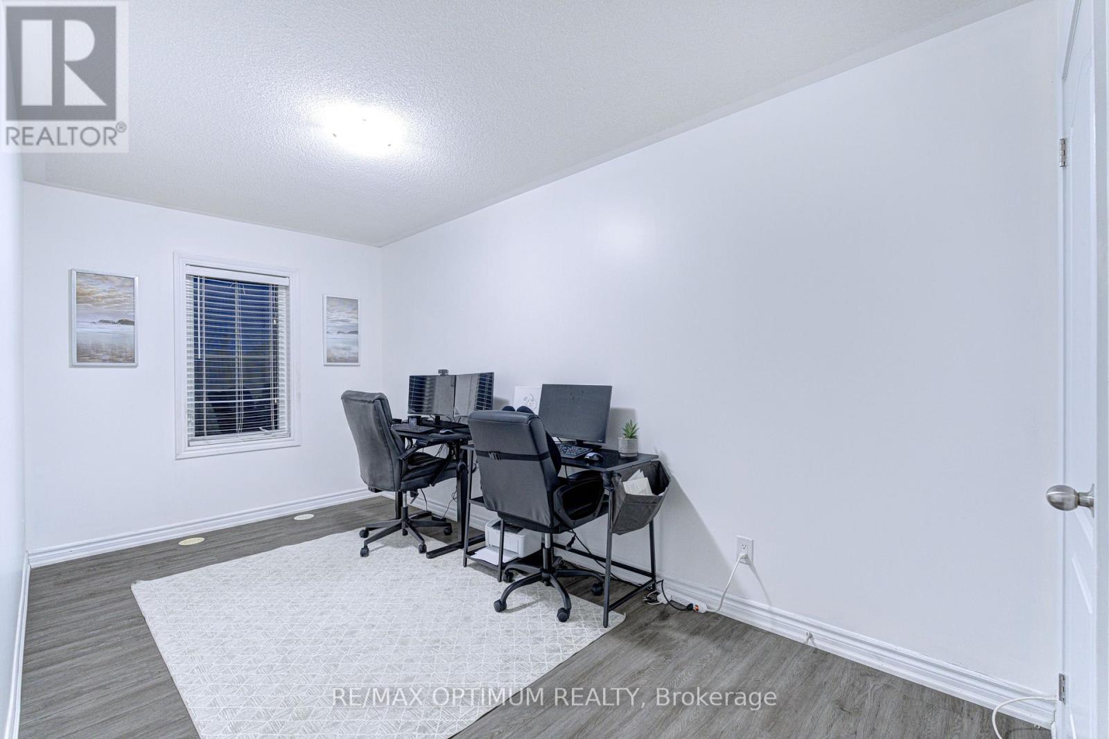 23 Bakewell Street Property Photo 30