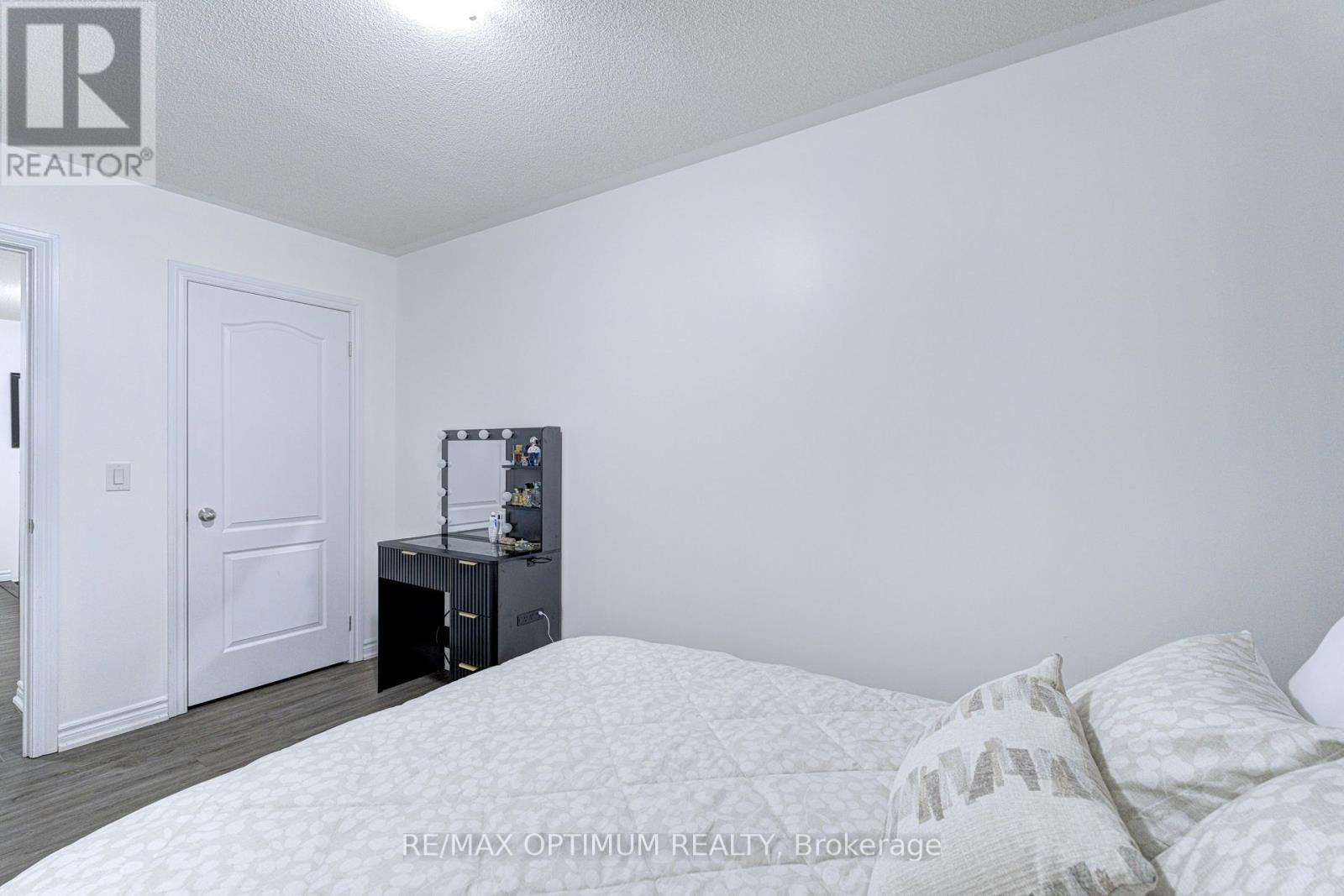 23 Bakewell Street Property Photo 33