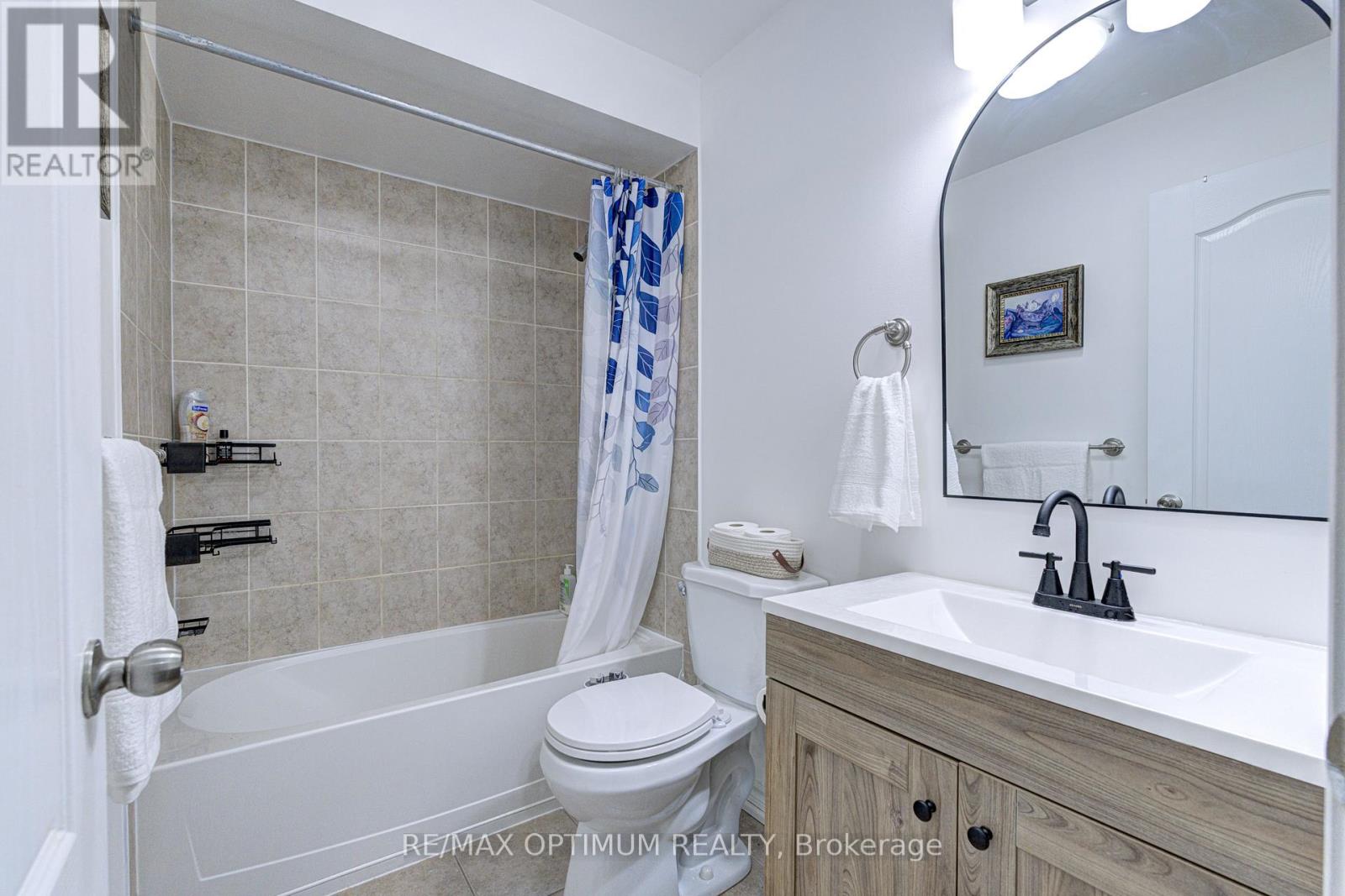 23 Bakewell Street Property Photo 35